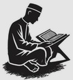 qari1