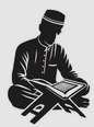 qari2
