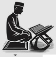 qari3