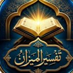 almizan