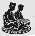 qari4