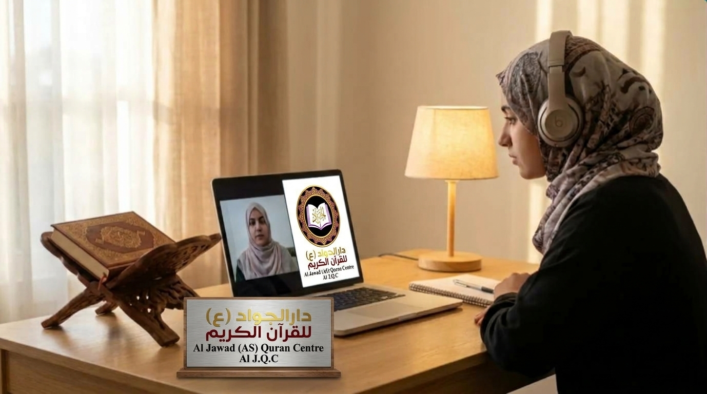 quran1