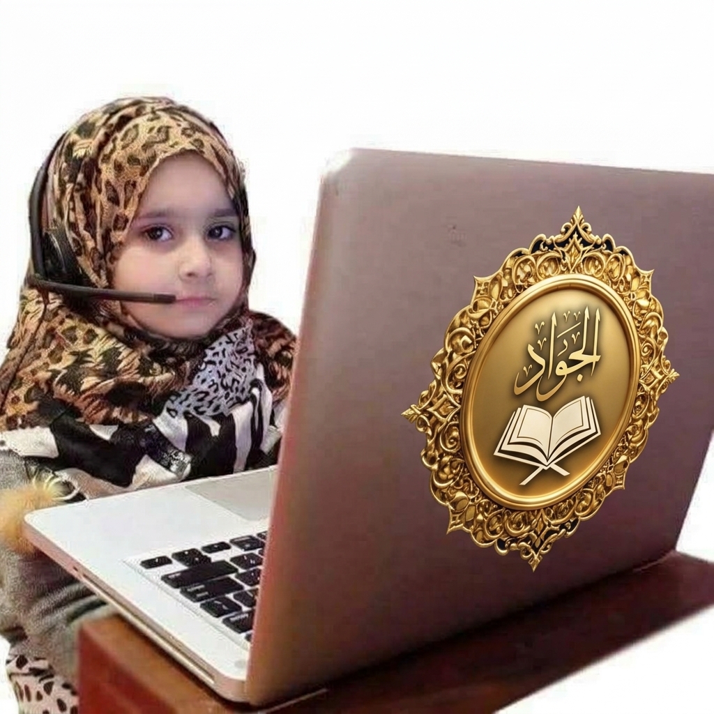 students